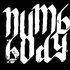 Avatar for Numb Body