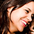 Avatar for carolrgalvao
