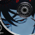 Cvrs3d_lp さんのアバター