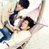 Avatar di 창민 & 이현(Homme)