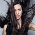 Avatar for Alanis Morissette
