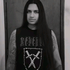 Avatar de Disemboweled-
