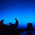 Tim Hecker & Daniel Lopatin のアバター