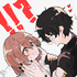 akeshu 的头像