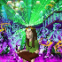 Avatar di ClicksNbangs