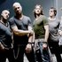 Daughtry のアバター