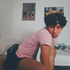 Avatar de sebasvera