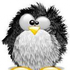 kinkiet89 için avatar
