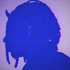 Avatar de Immortus257