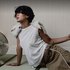Unflirt のアバター