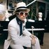 Elton John のアバター