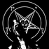 Avatar for Pestilenz666