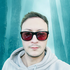 Avatar für raidenmotion