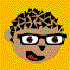 Avatar di smazero