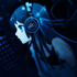 Avatar for alezafuz