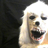 Avatar for deafmeat