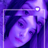 Avatar de ayema0007