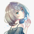 AnimationSky 的头像