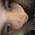 Avatar de Kodyyyyyy