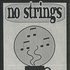 Avatar for No Strings