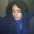 Avatar de andreagr715