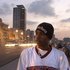 El medico del Rap 的头像