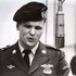 SSgt. Barry Sadler 的头像