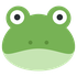 Avatar für lemegyn