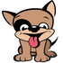 Avatar for vyshyvatnyk