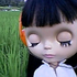 Avatar for lsbiantears