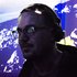 Avatar di Mystic Crock