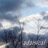 Аватар для adaisical