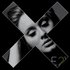 The XX vs Adele 的头像