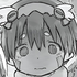 Avatar for Discon_ect