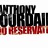 Avatar de Anthony Bourdain - No Reservations