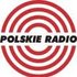 Polish Radio Orchestra 的头像