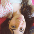 Avatar di loveles-ss