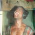 Avatar di ዳዊት ገብረሰንበት