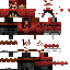Avatar for pluteus69