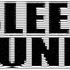 Avatar for bleepfunk