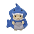 Avatar di roobroobbroom
