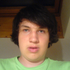 Avatar de Mizzzi87
