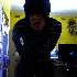 Avatar di STAYCOLDKID