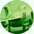 Avatar für mig15z