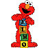 Avatar for elmo-pl