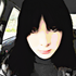 Avatar for Star1303
