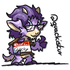 Avatar for quackister