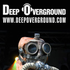 Avatar for deepoverground