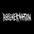 Avatar for Degenernation