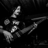 Avatar de SodomizerBanger